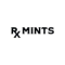 Rx Mints Logo