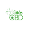Safe CBD Logo