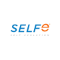 Selfe CBD Logo