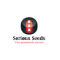 Serious Seeds Logo