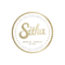 Sitka Logo