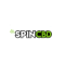 Spin CBD Logo