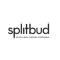 Splitbud Logo