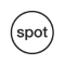 Spot Logo