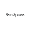 Svn Space Logo