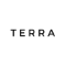 Terra Cannabis Logo