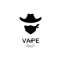 Vape Bandit Logo