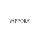 Vappora Logo
