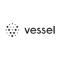 Vessel Health Logo
