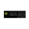 Vision Seeds Logo