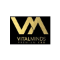Vitalminds CBD Logo