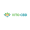 Vito CBD Logo