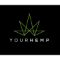 Your Hemp Logo