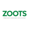 Zoots Logo
